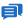 相關(guān)成功案例