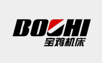 寶雞機(jī)床